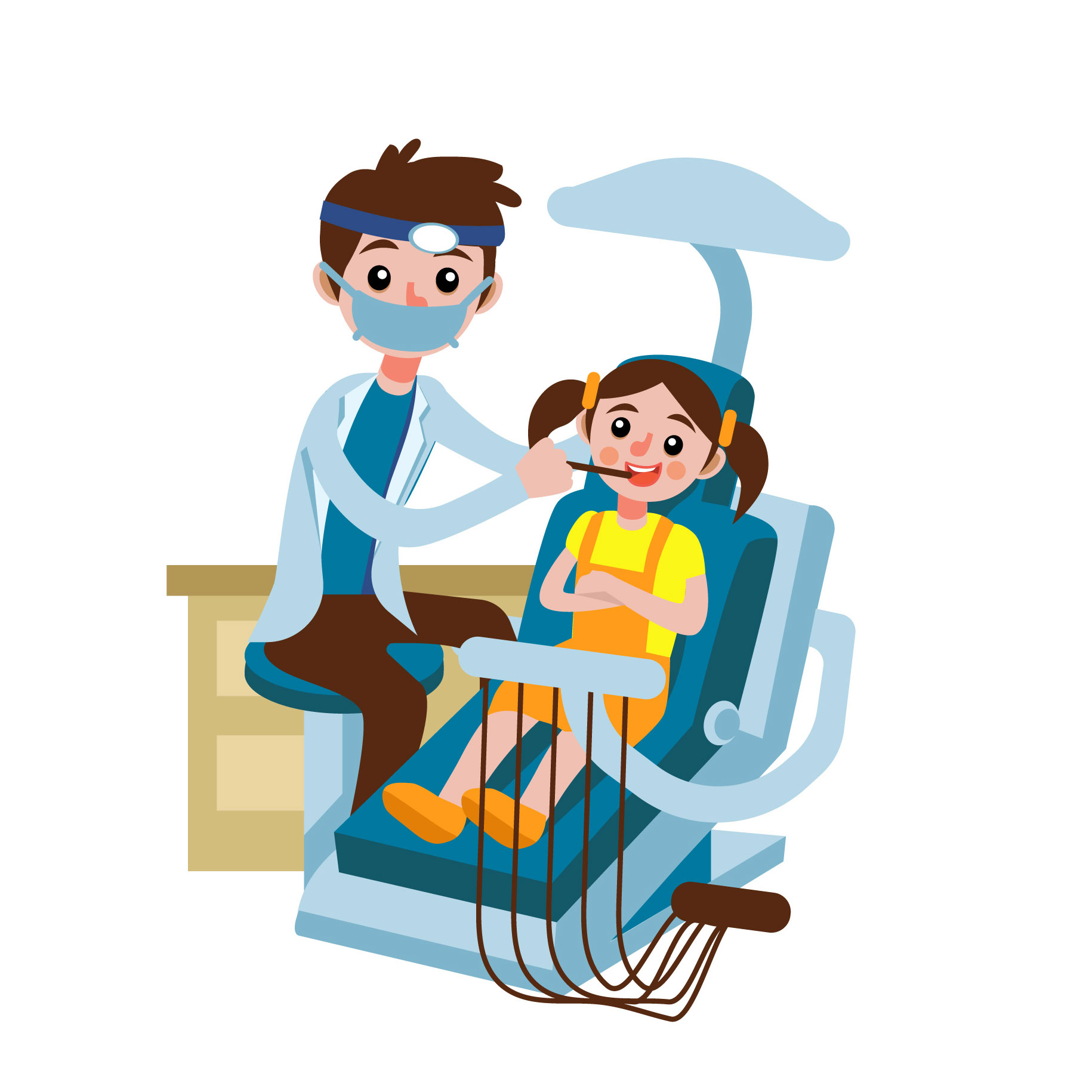 Services